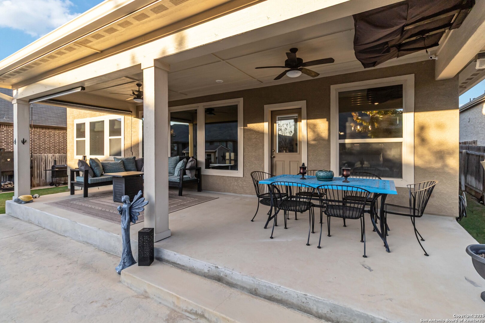 12336 Saddle Up Drive San Antonio TX 78254