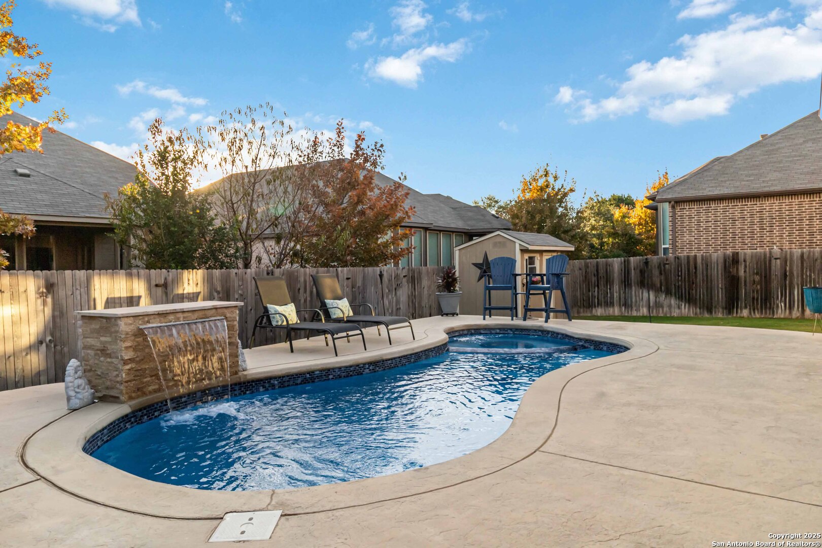 12336 Saddle Up Drive San Antonio TX 78254