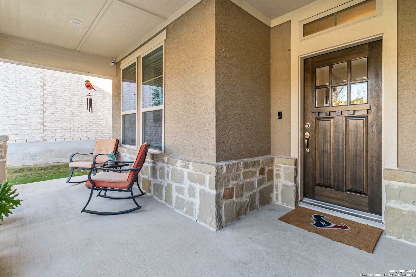 12336 Saddle Up Drive San Antonio TX 78254