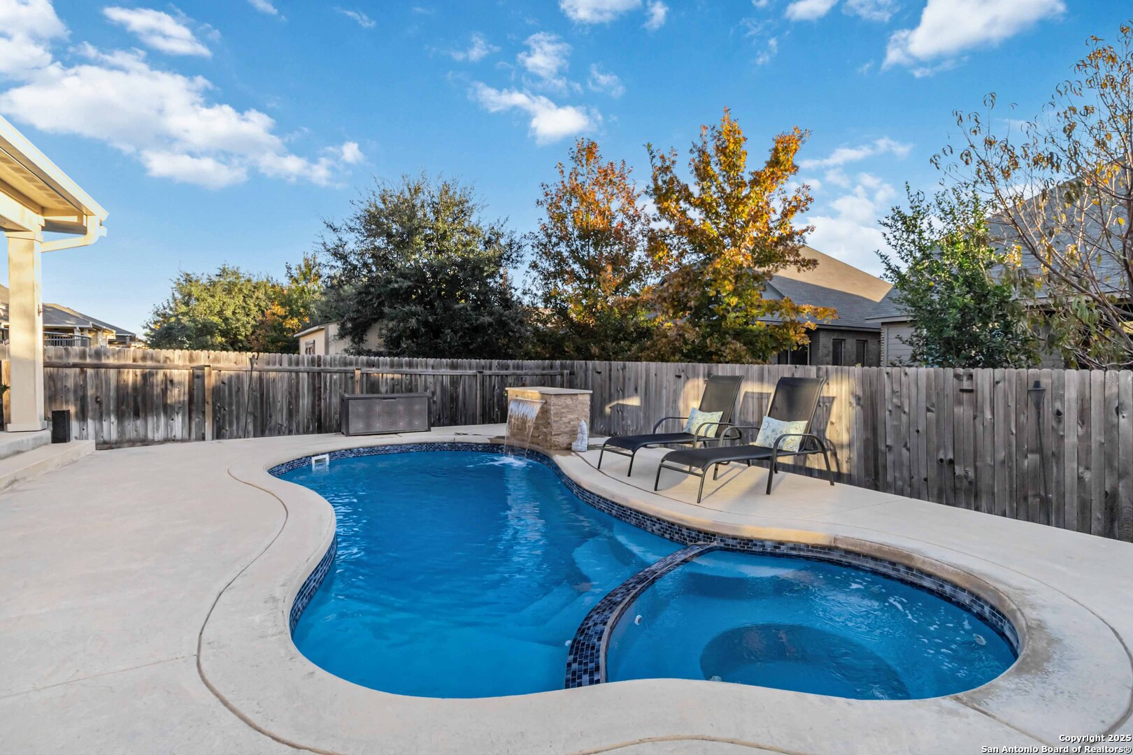 12336 Saddle Up Drive San Antonio TX 78254
