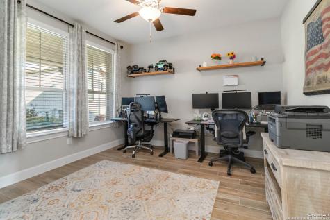 12336 Saddle Up Drive San Antonio TX 78254