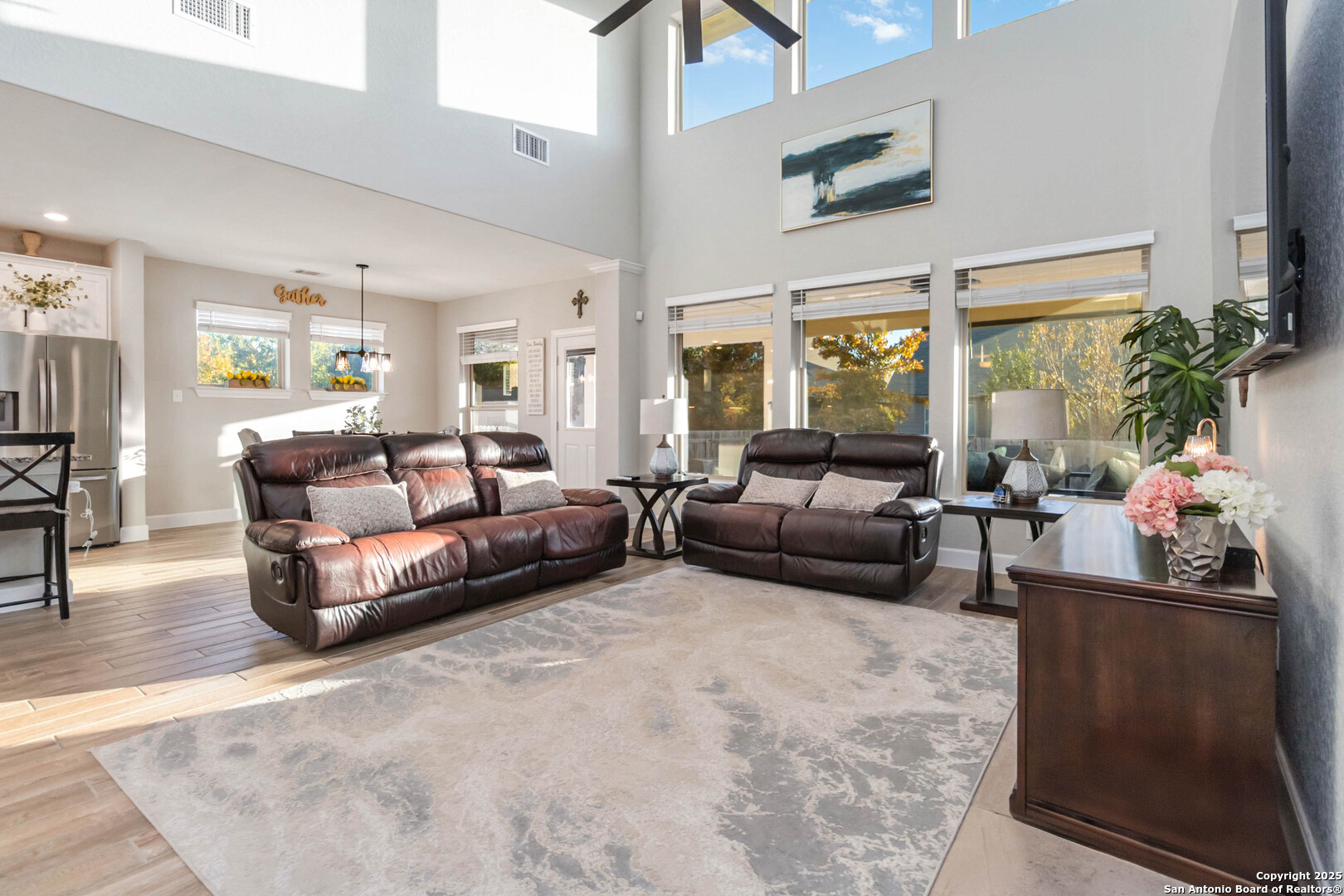 12336 Saddle Up Drive San Antonio TX 78254