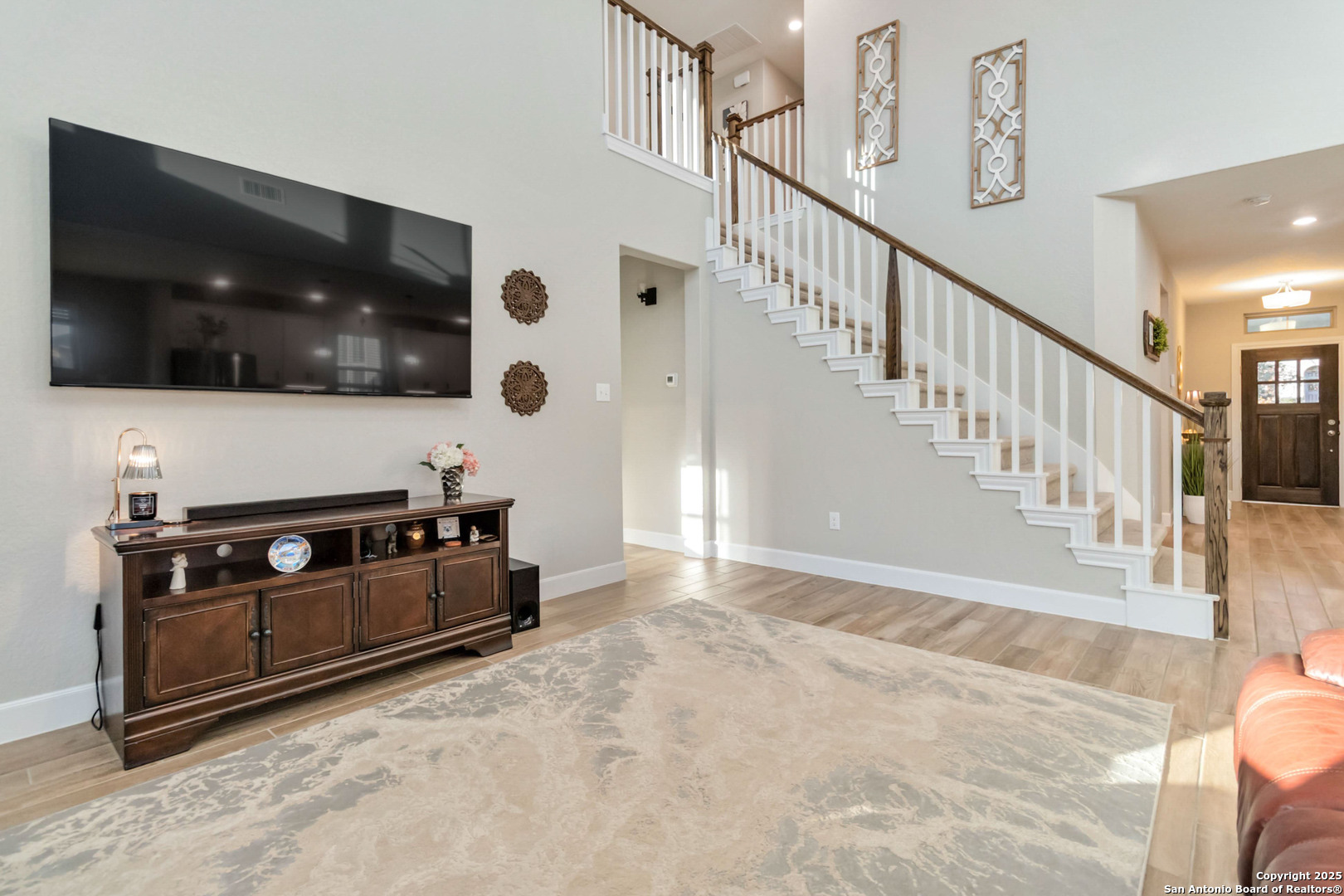 12336 Saddle Up Drive San Antonio TX 78254