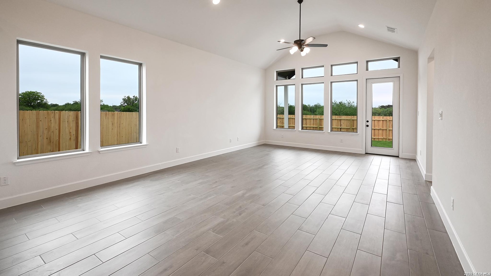 5085 Obispo Circle Schertz TX 78124