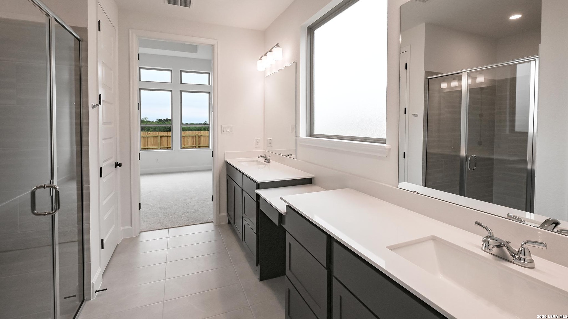 5085 Obispo Circle Schertz TX 78124