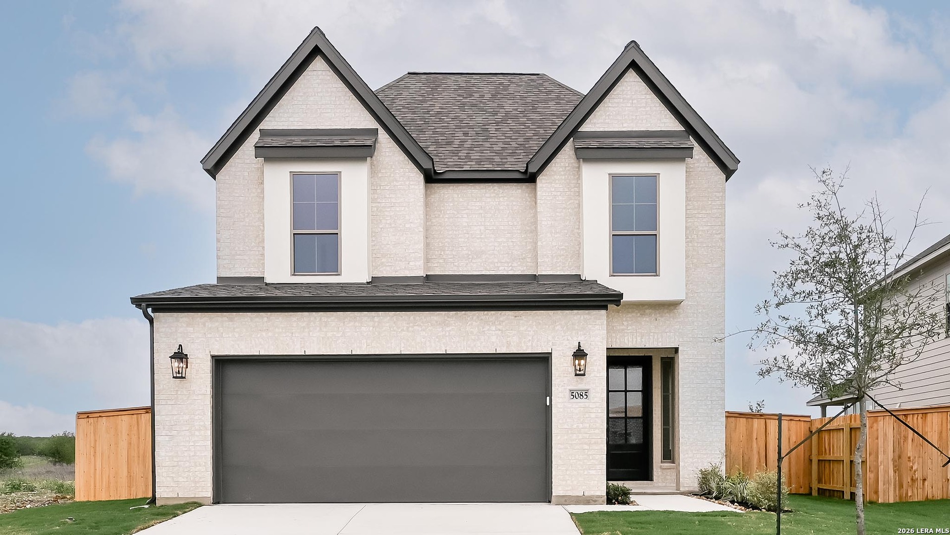 5085 Obispo Circle Schertz TX 78124