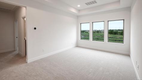 5085 Obispo Circle Schertz TX 78124