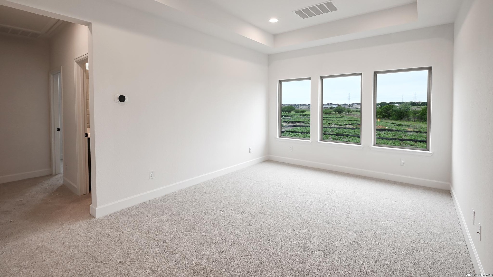 5085 Obispo Circle Schertz TX 78124
