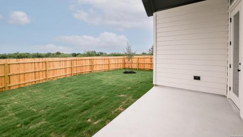 5085 Obispo Circle Schertz TX 78124
