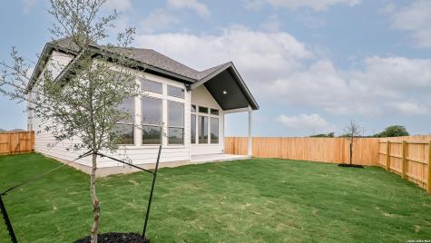 5085 Obispo Circle Schertz TX 78124