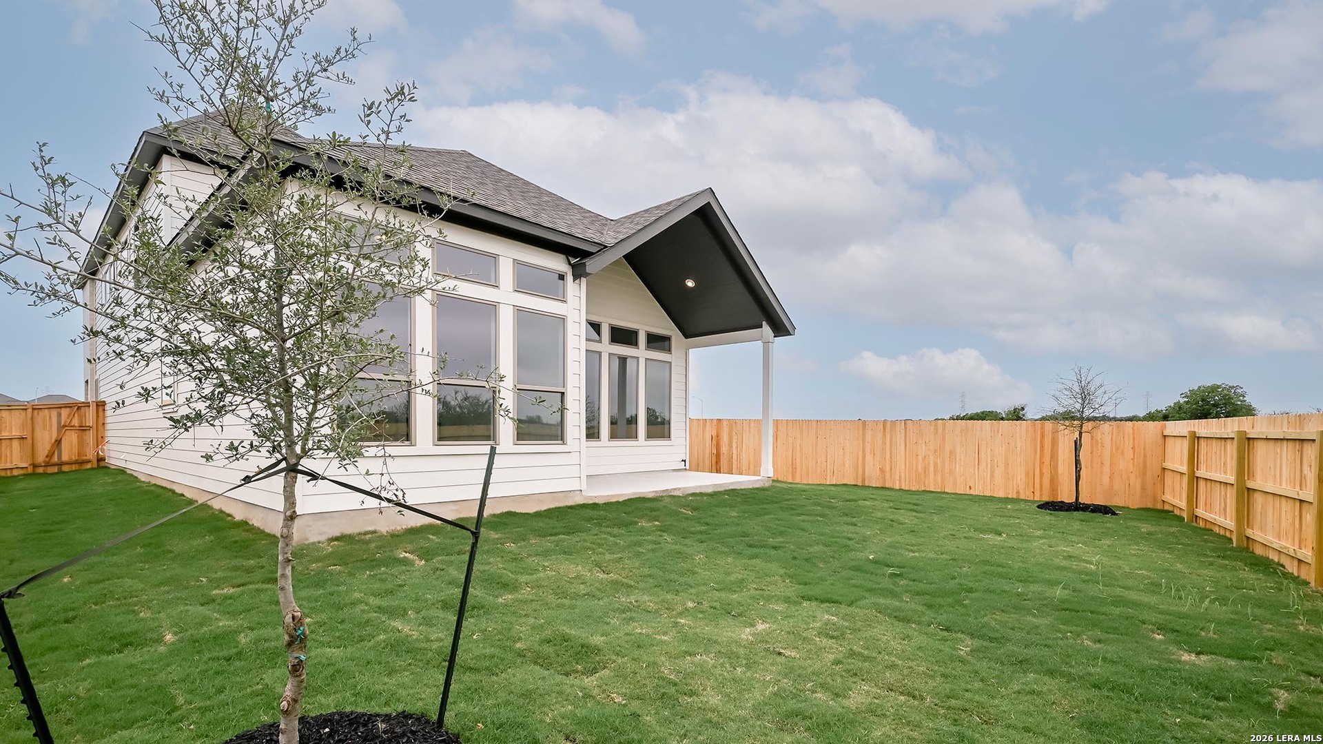 5085 Obispo Circle Schertz TX 78124