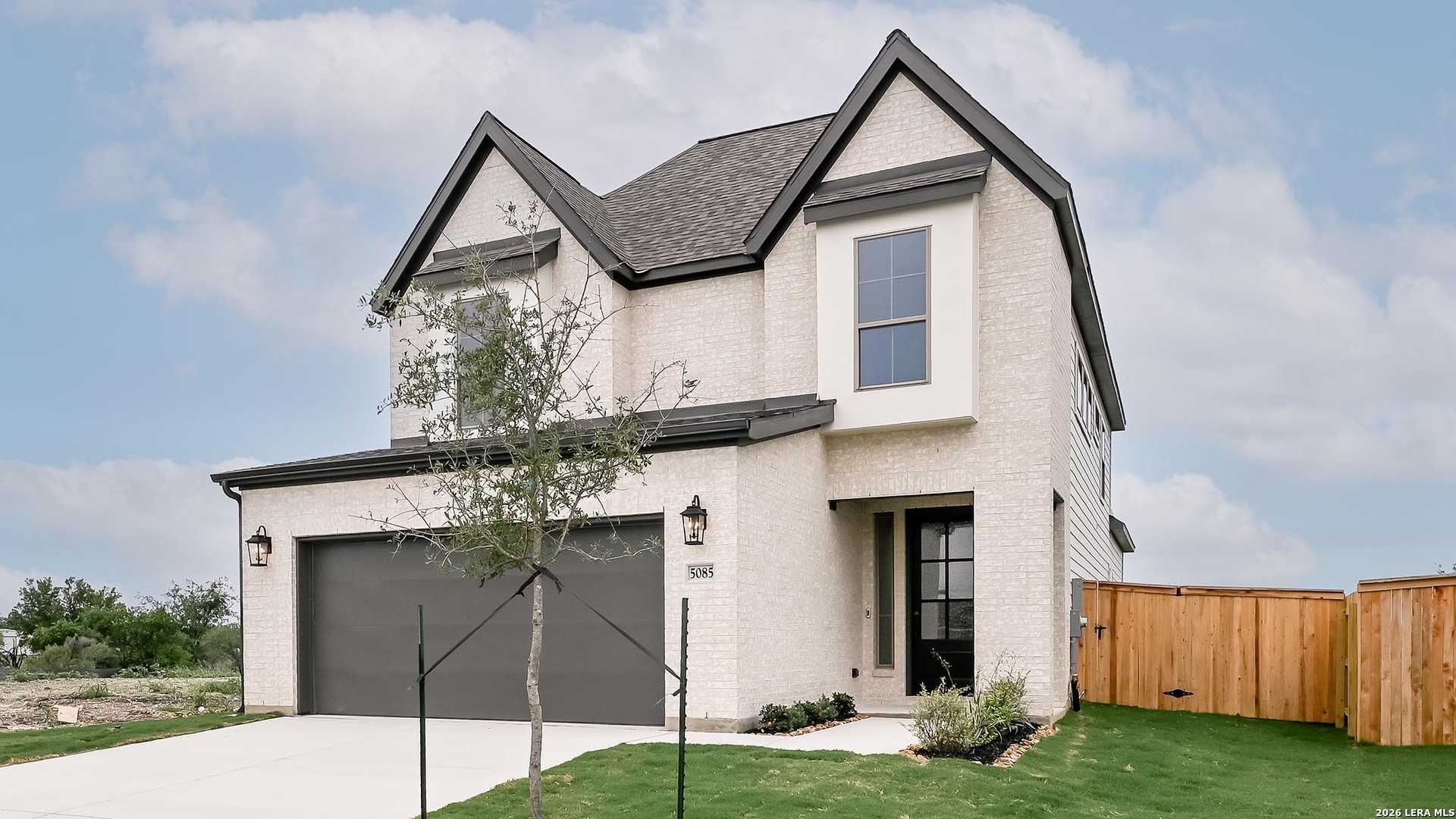 5085 Obispo Circle Schertz TX 78124