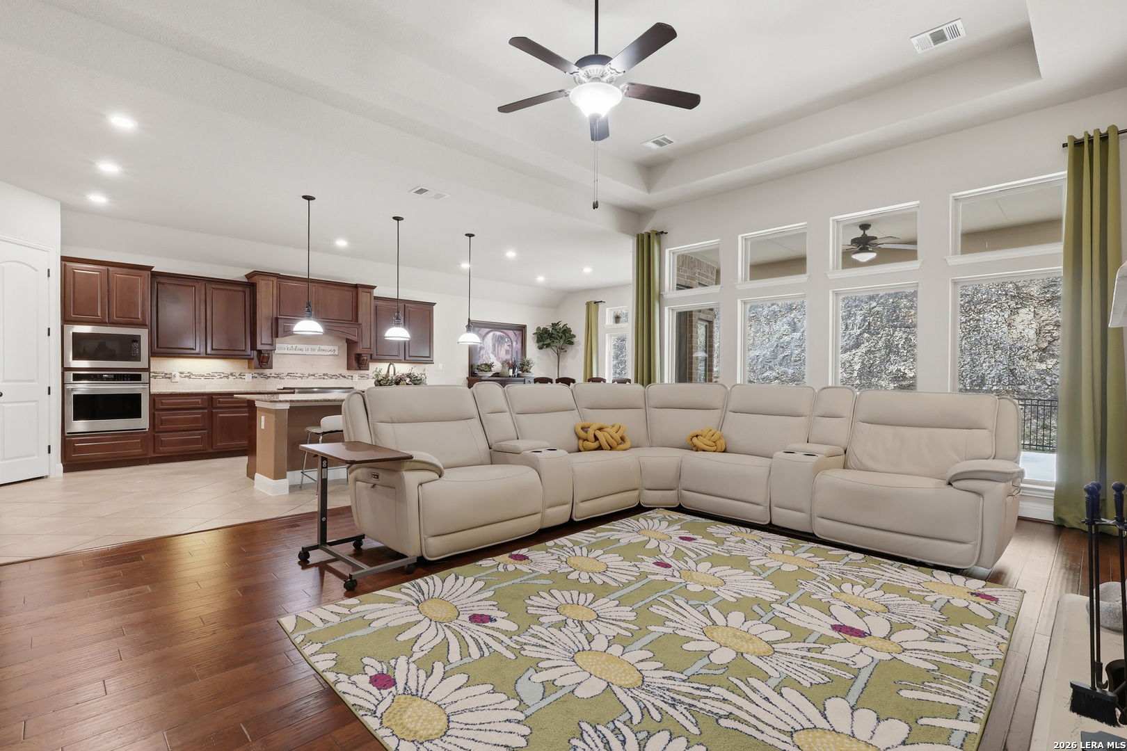 16962 Sonoma Ridge San Antonio TX 78255