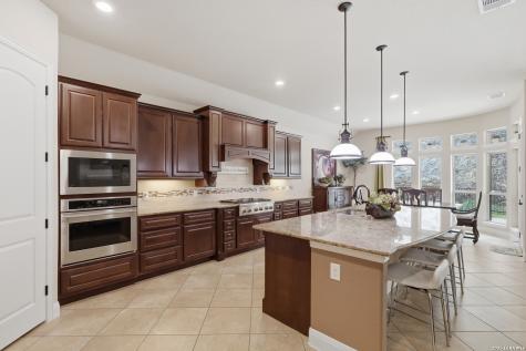 16962 Sonoma Ridge San Antonio TX 78255