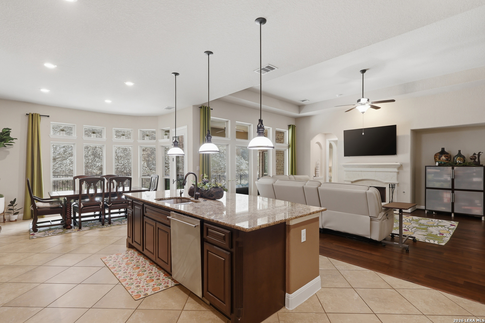 16962 Sonoma Ridge San Antonio TX 78255