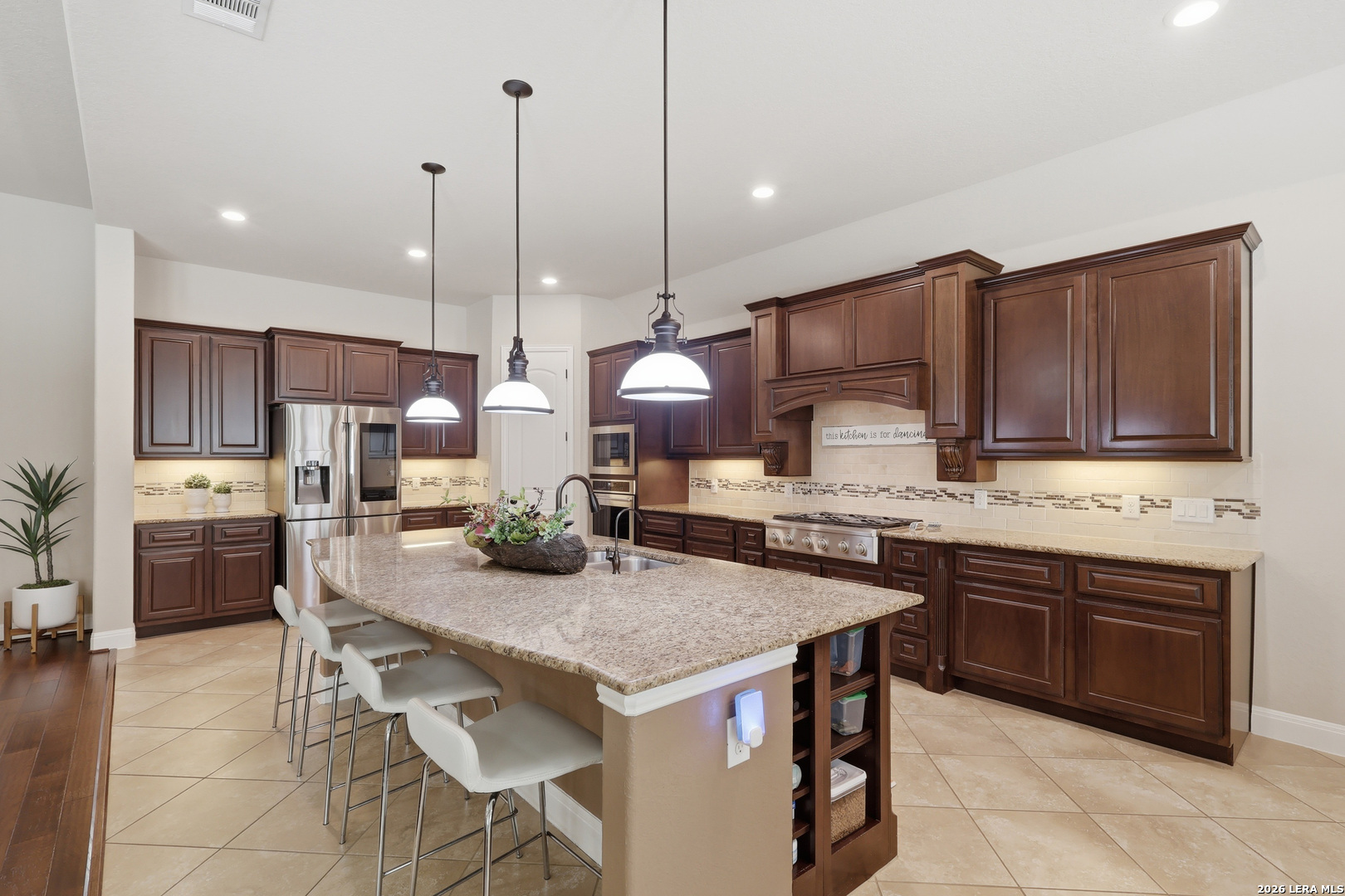 16962 Sonoma Ridge San Antonio TX 78255