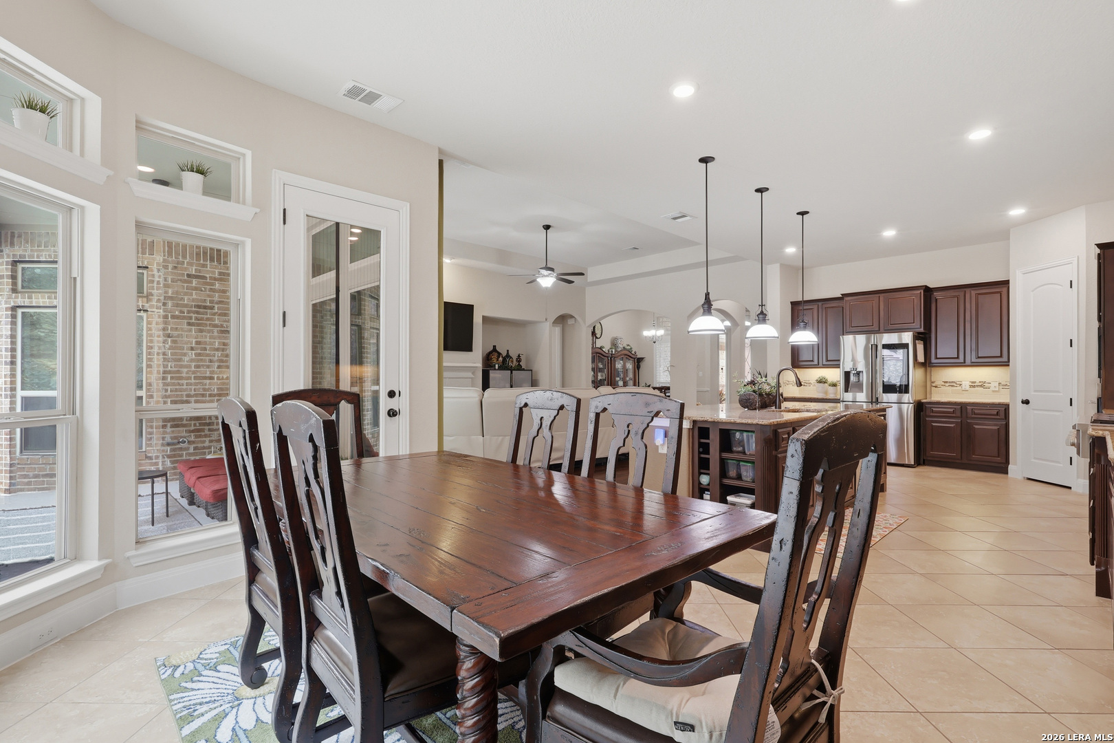 16962 Sonoma Ridge San Antonio TX 78255