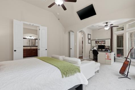16962 Sonoma Ridge San Antonio TX 78255