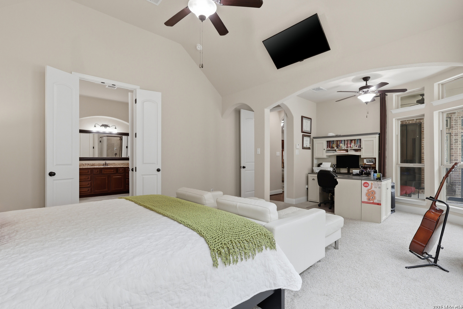 16962 Sonoma Ridge San Antonio TX 78255