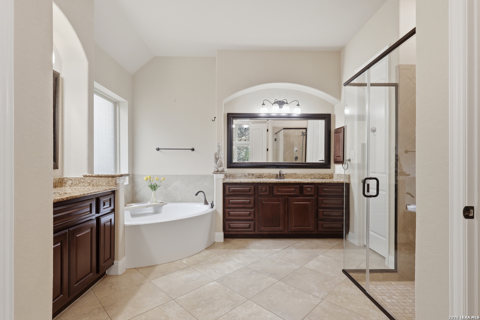 16962 Sonoma Ridge San Antonio TX 78255