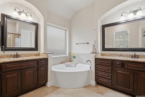 16962 Sonoma Ridge San Antonio TX 78255