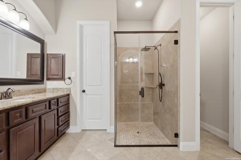 16962 Sonoma Ridge San Antonio TX 78255