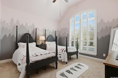 16962 Sonoma Ridge San Antonio TX 78255