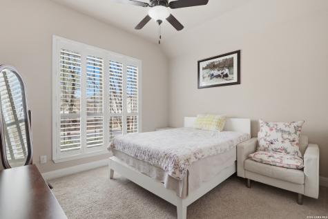 16962 Sonoma Ridge San Antonio TX 78255