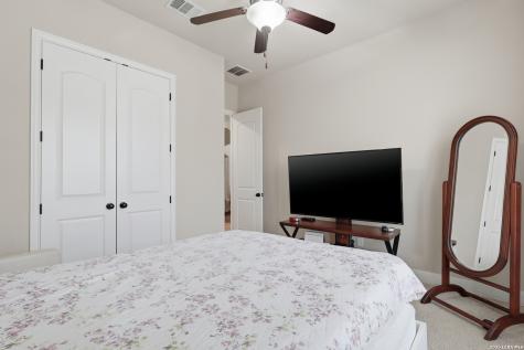 16962 Sonoma Ridge San Antonio TX 78255