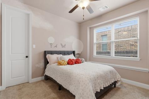 16962 Sonoma Ridge San Antonio TX 78255