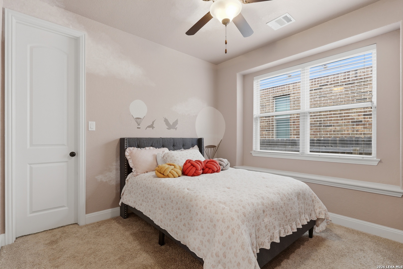 16962 Sonoma Ridge San Antonio TX 78255
