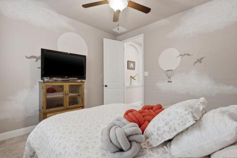 16962 Sonoma Ridge San Antonio TX 78255