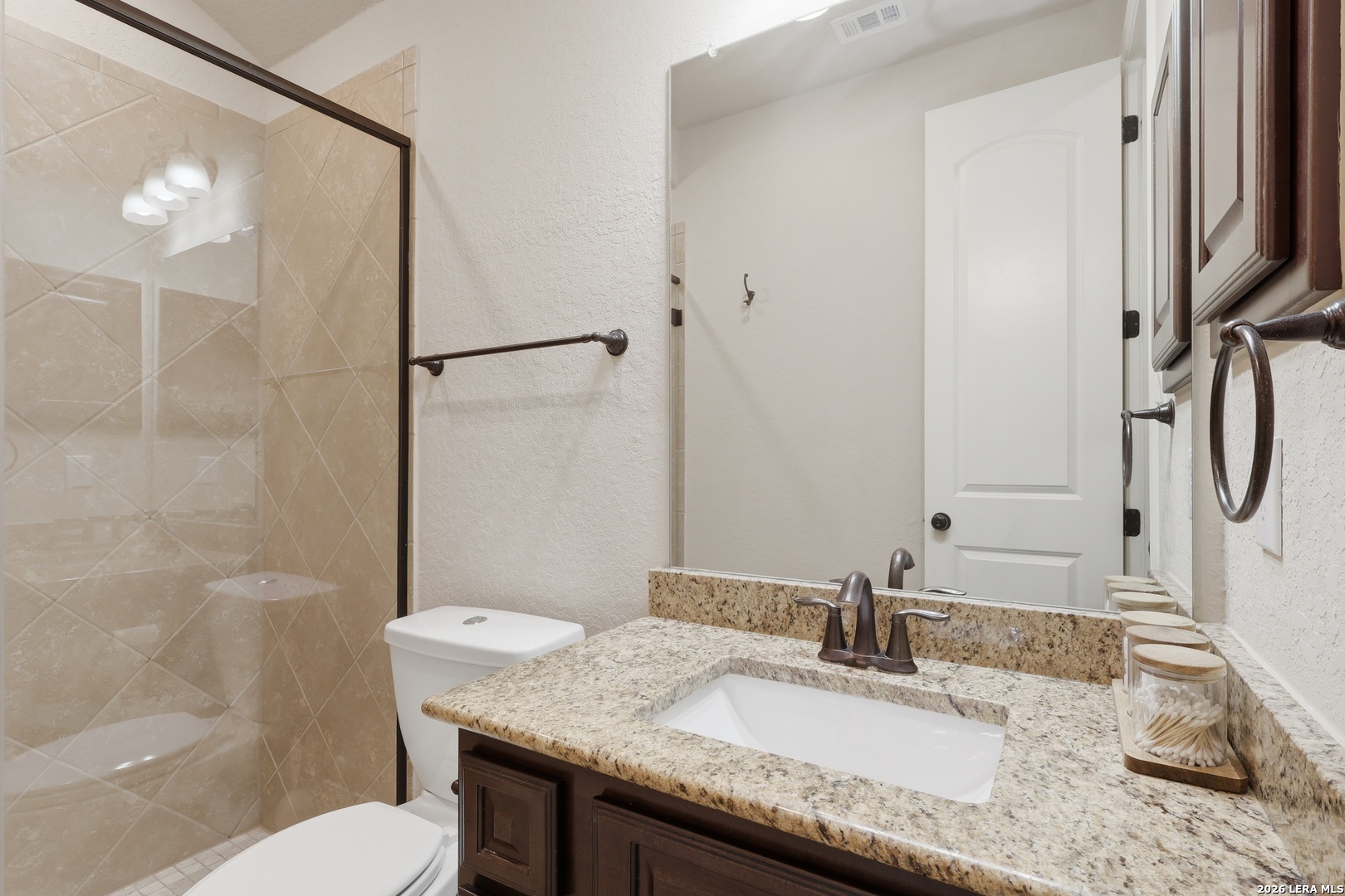 16962 Sonoma Ridge San Antonio TX 78255