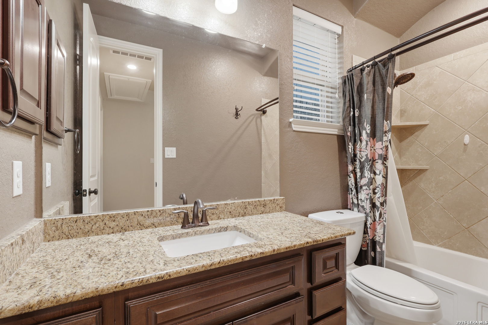 16962 Sonoma Ridge San Antonio TX 78255