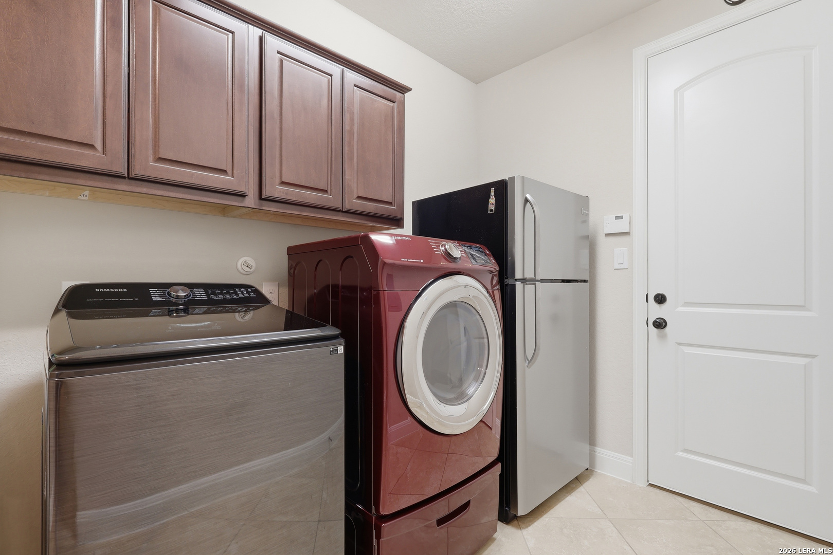 16962 Sonoma Ridge San Antonio TX 78255