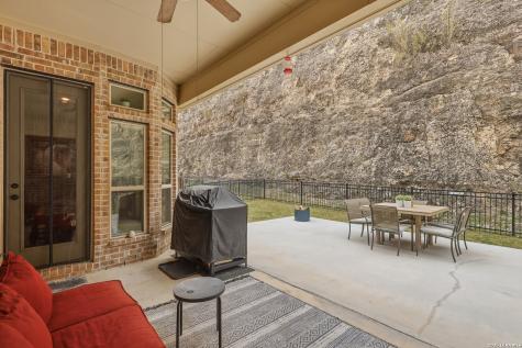 16962 Sonoma Ridge San Antonio TX 78255