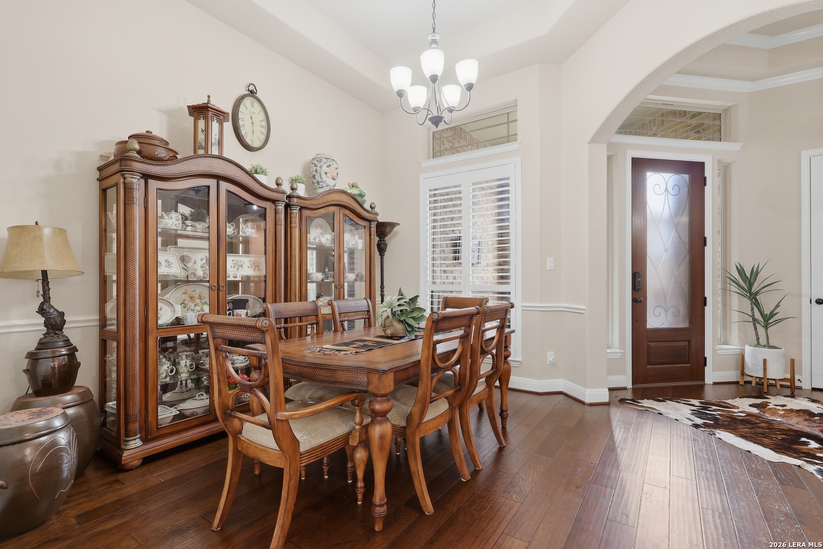 16962 Sonoma Ridge San Antonio TX 78255