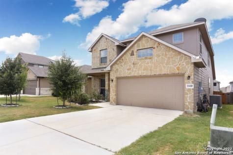 11410 Charismatic San Antonio TX 78245