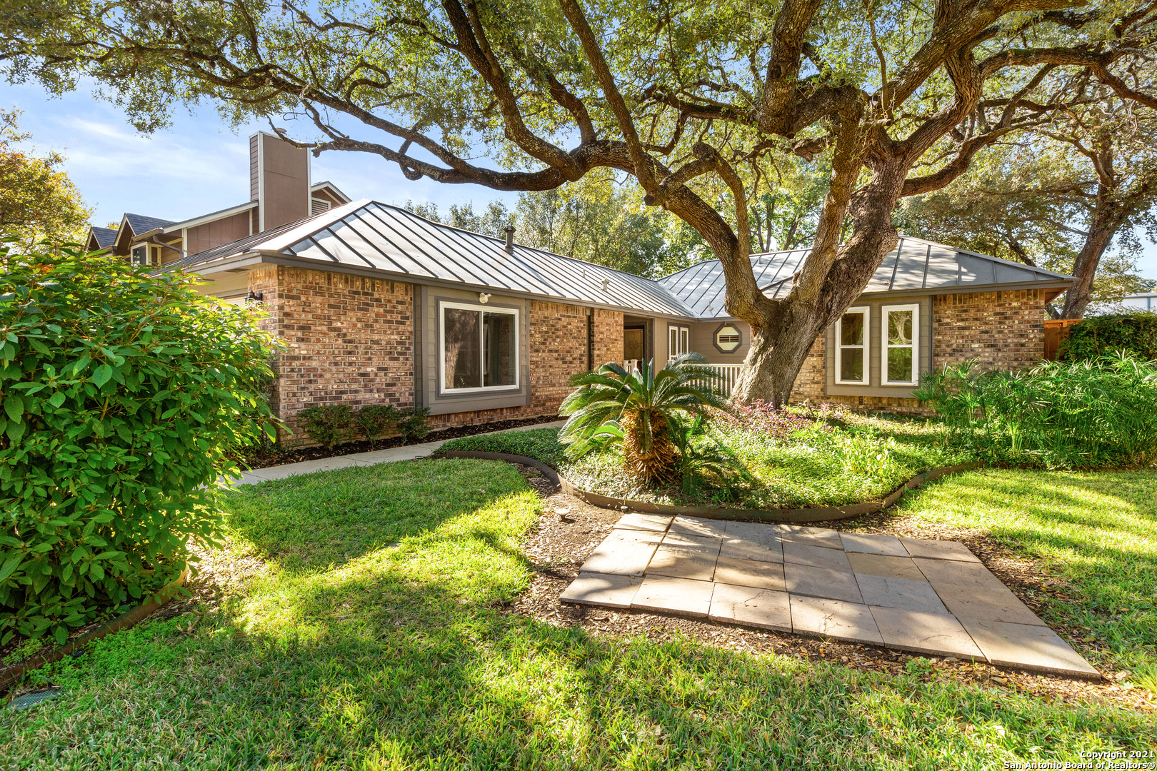 3114 Morning Brook Street San Antonio TX 78247