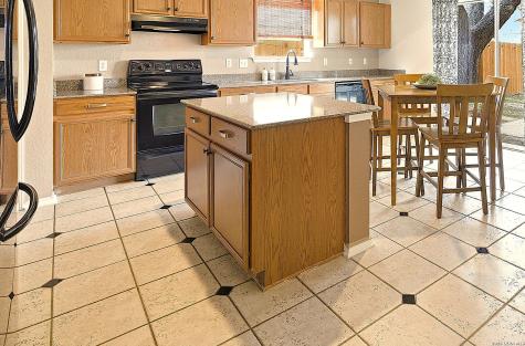 2326 Boxer Palm San Antonio TX 78213