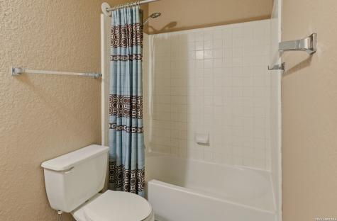 2326 Boxer Palm San Antonio TX 78213