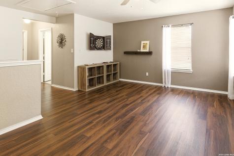 2326 Boxer Palm San Antonio TX 78213