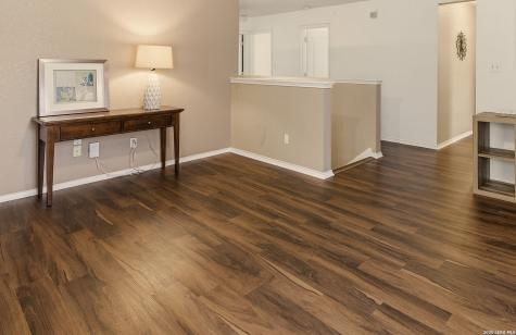 2326 Boxer Palm San Antonio TX 78213