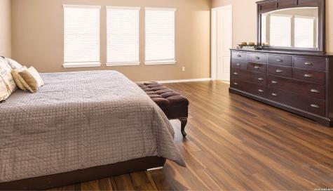 2326 Boxer Palm San Antonio TX 78213