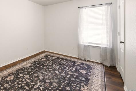 2326 Boxer Palm San Antonio TX 78213