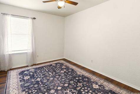 2326 Boxer Palm San Antonio TX 78213