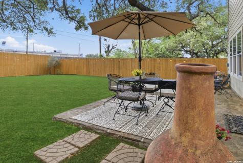 2326 Boxer Palm San Antonio TX 78213