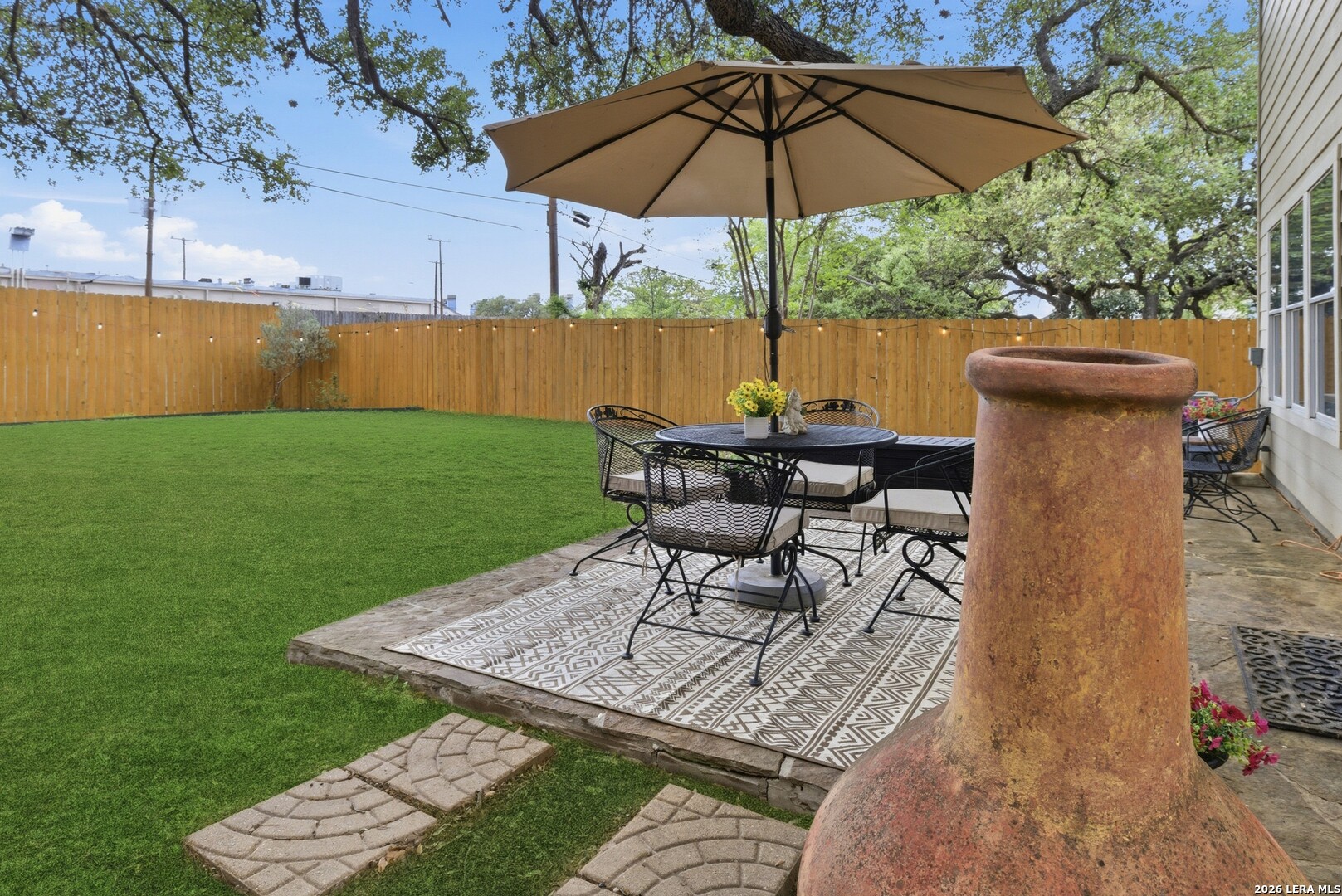 2326 Boxer Palm San Antonio TX 78213