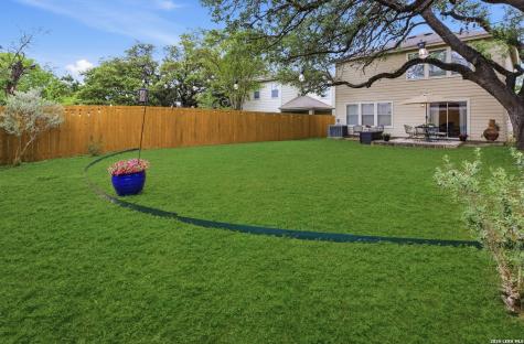 2326 Boxer Palm San Antonio TX 78213