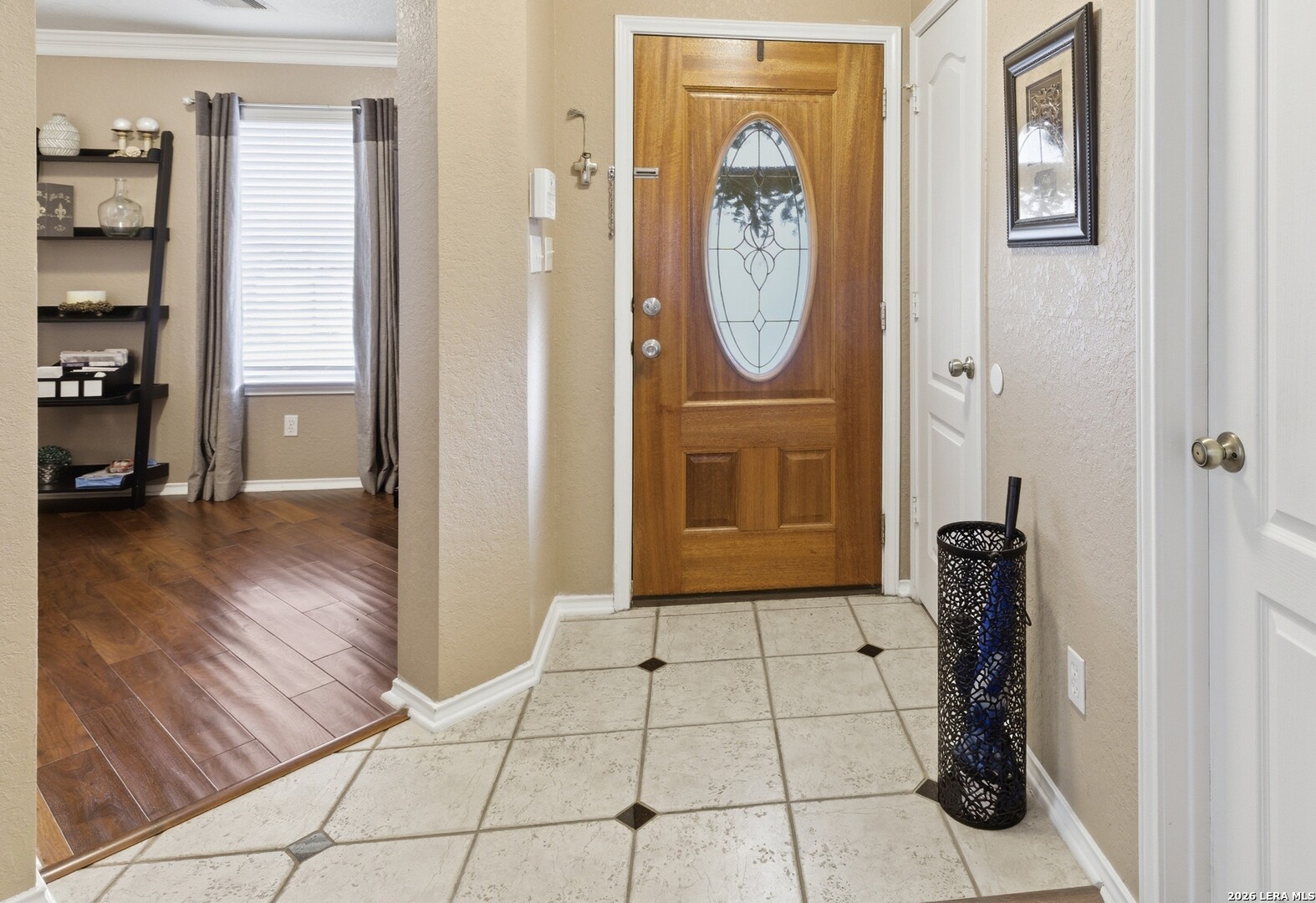 2326 Boxer Palm San Antonio TX 78213